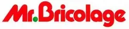 Mr.Bricolage