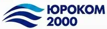 Юроком 2000