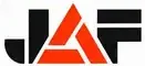 JAF