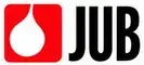 JUB
