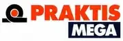 Praktis Mega