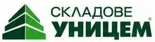 Складове Унисем
